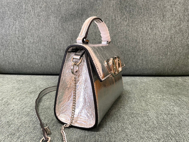 Glamy - VEL Bags - 905