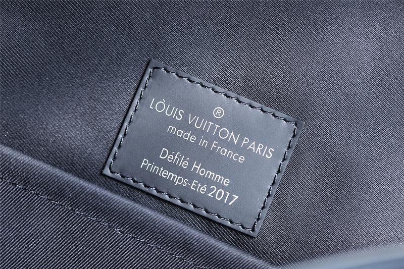 Glami Fashion Lu-Vi bags - 10471