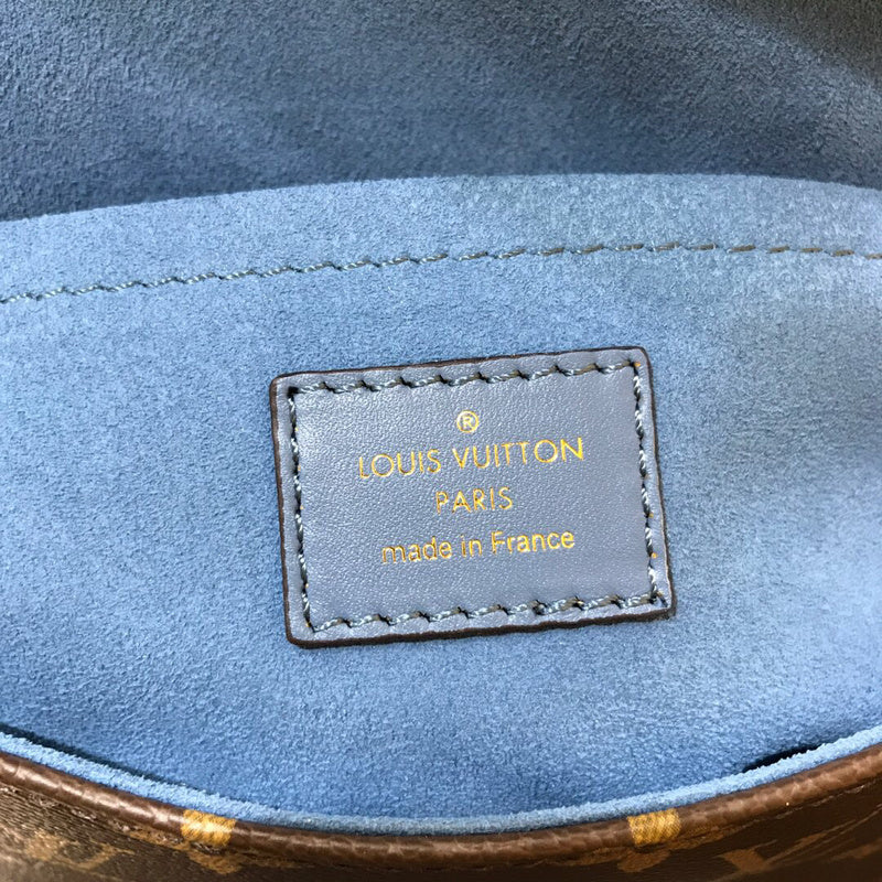 Glami-LAON - LOV Bags - 1389