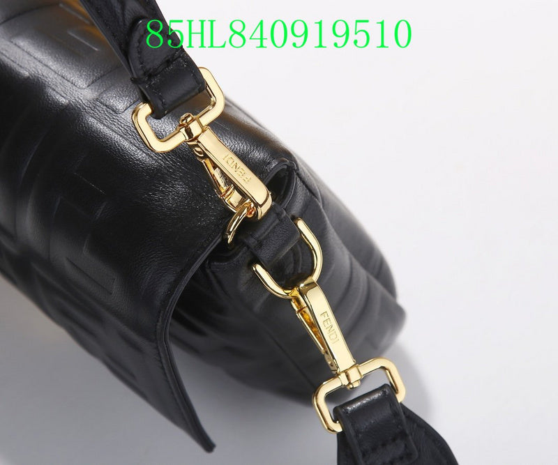 Glami - FDE Bags - 1315