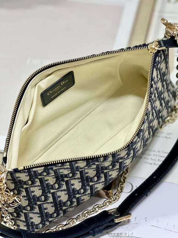 DOR Bags - Glami - 034