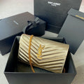 Glamy - YLS Bags - 430