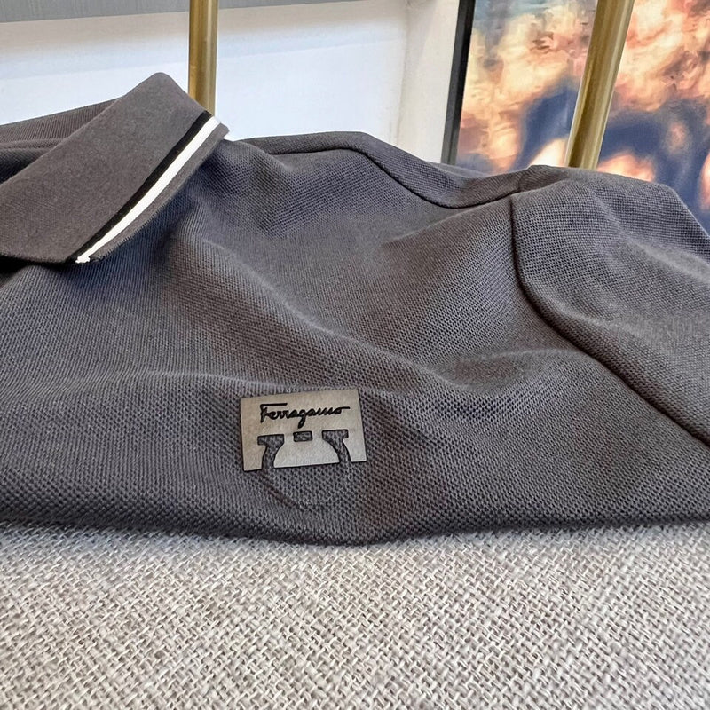 Glami - FGE Men Clothes - 056