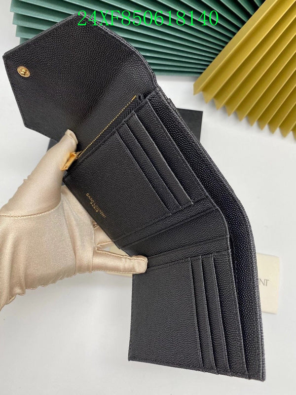 Glami - YLS Wallet - 289