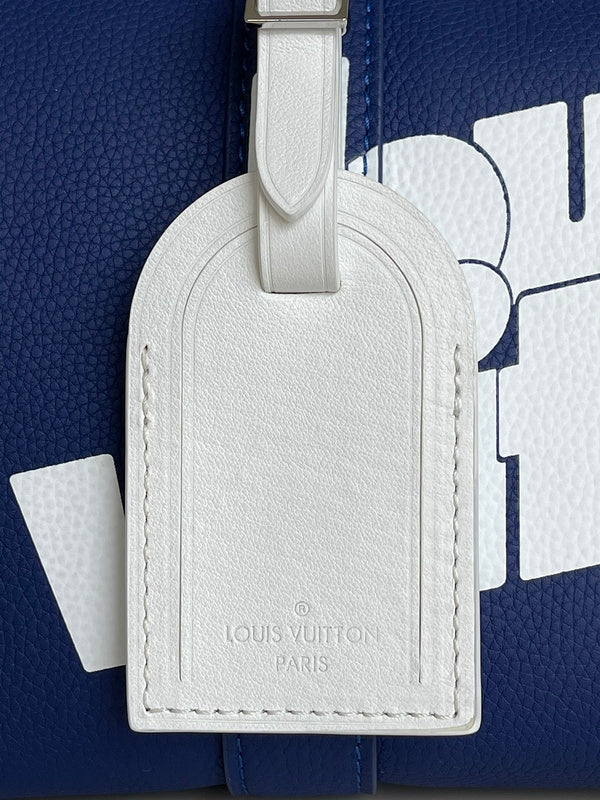 Fashion Lu-Vi bags - 3135