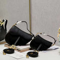 DOR Bags - Glami - 922