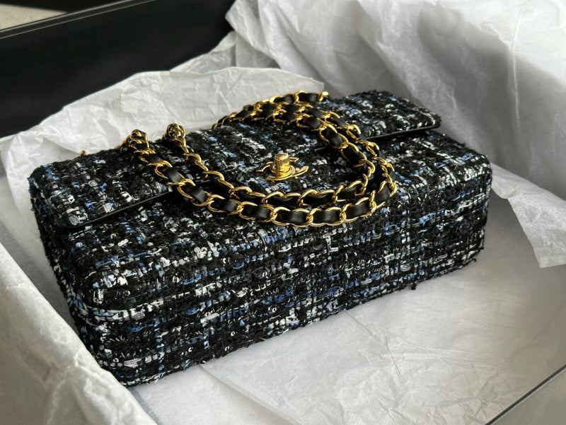 Glami - CHL Bags - 086