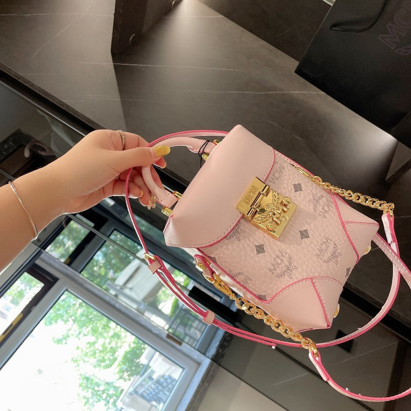 Glami- - MQM Bags - 022