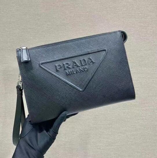Glami-LAON - PD Bags - 181