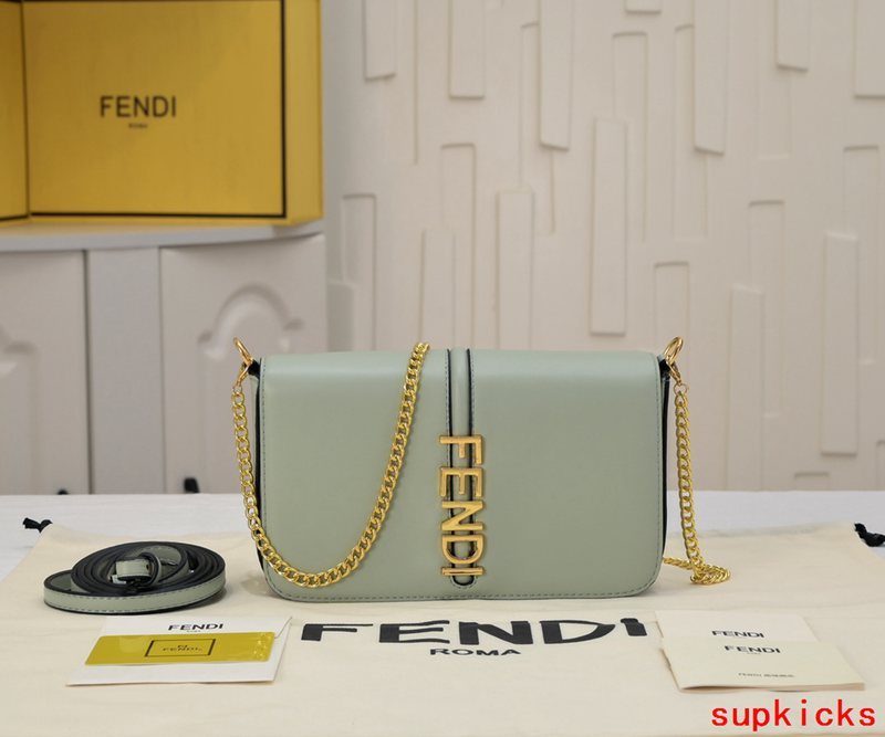 Glami- - Mix Wallets - 540