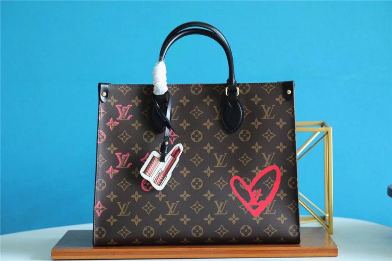 Satchel Bags - VL Bags - 7502