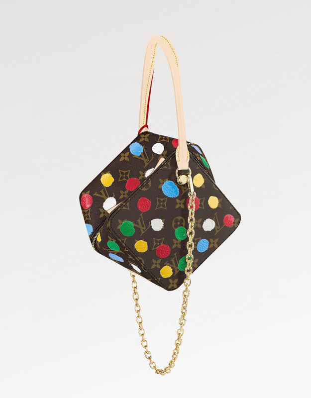 Glami-is - LOV Lady Bags - 204
