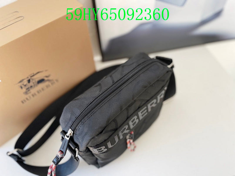 ELE Fashion -BBR Bags - 276