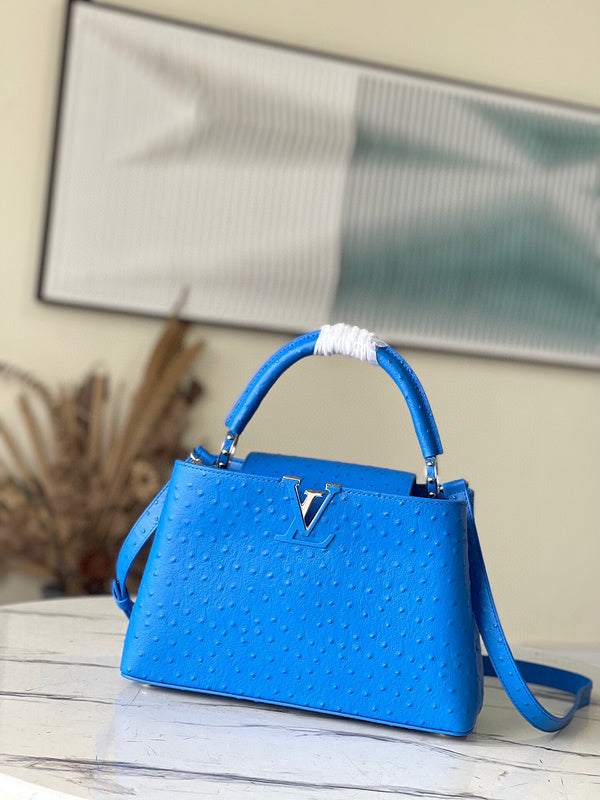 Glami- Glami- Lu-Vi bags - 4337