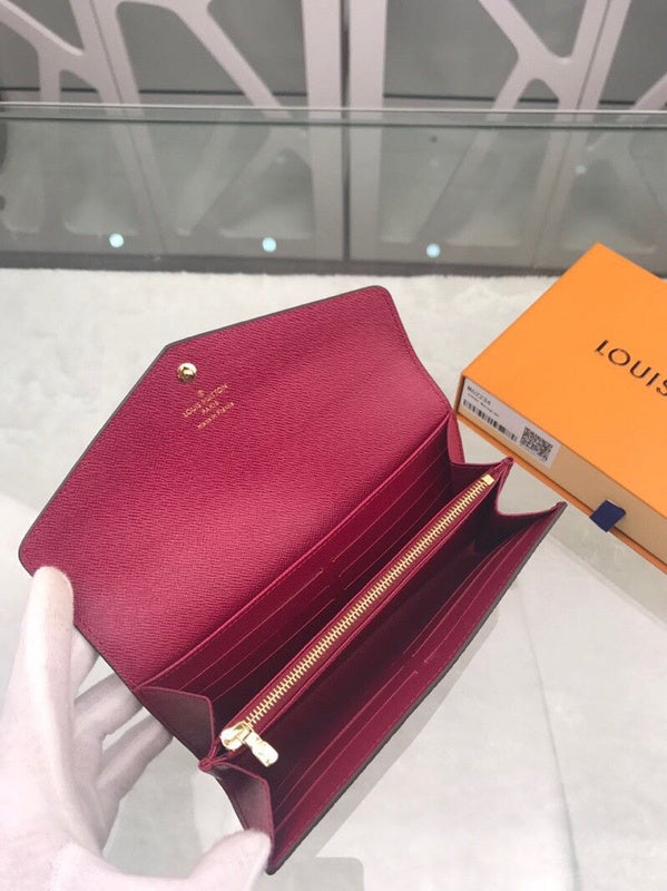 Glami Fashion Lu-Vi bags - 9138