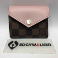 Glami - LOV Women Wallets and Card Hold - 311