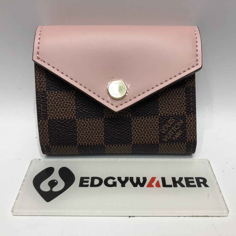 Glami - LOV Women Wallets and Card Hold - 311