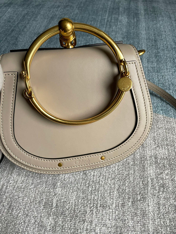 Glamy - CLE Bags - 637