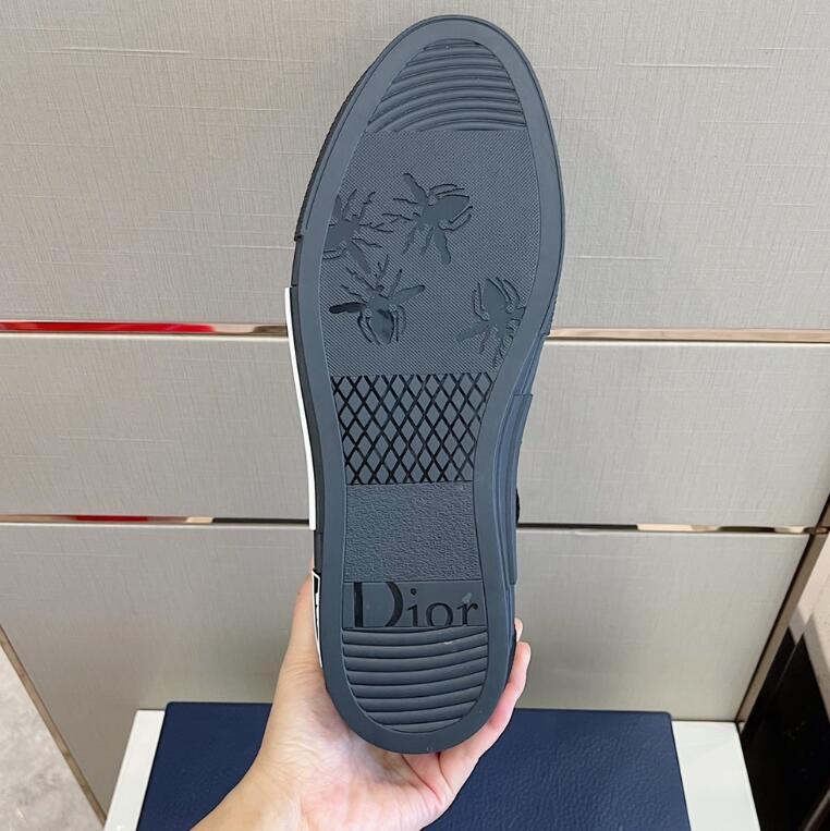 SAMCC - DOR Women Shoes - 655