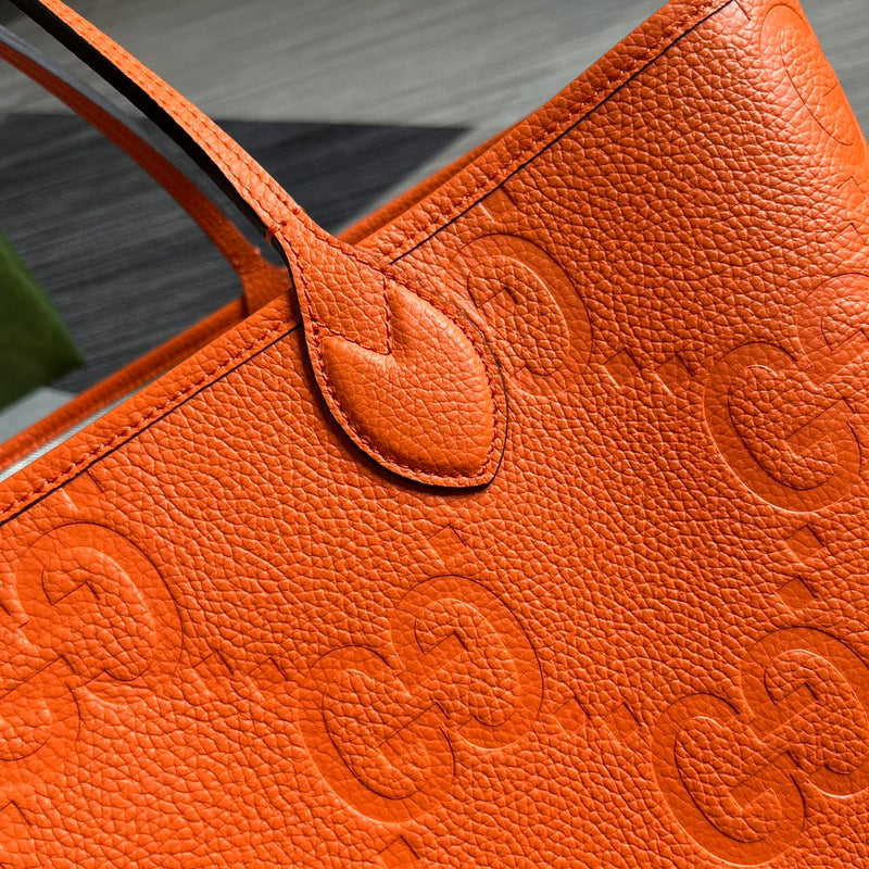 Glami - Glami Bags - 436