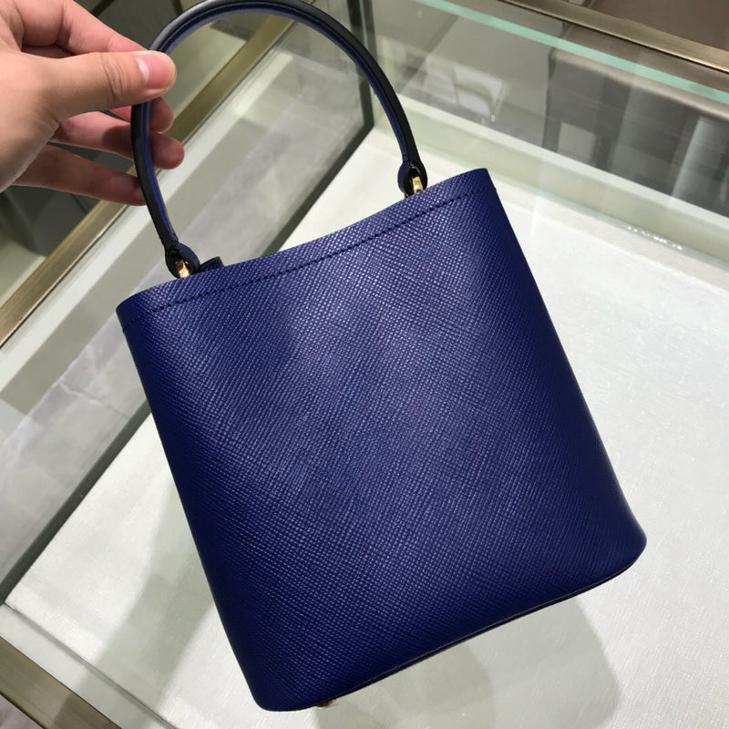 Glami-is - PD Lady Bags - 557
