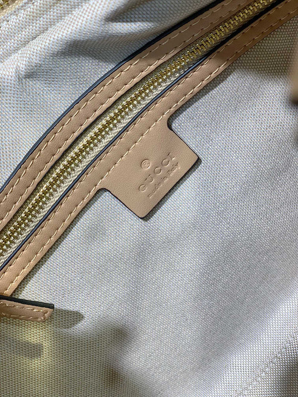 Satchel Bags - GCI Bags - 1838