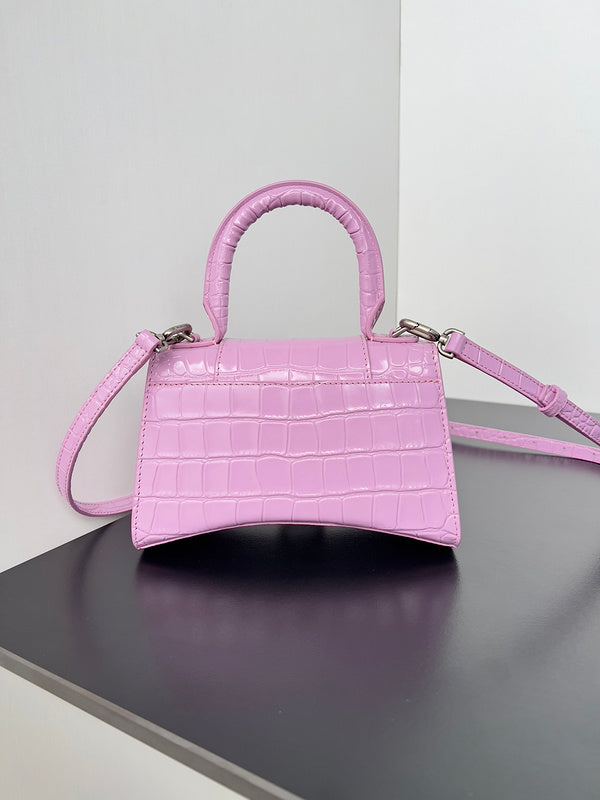 Glamy - BG Bags - 952