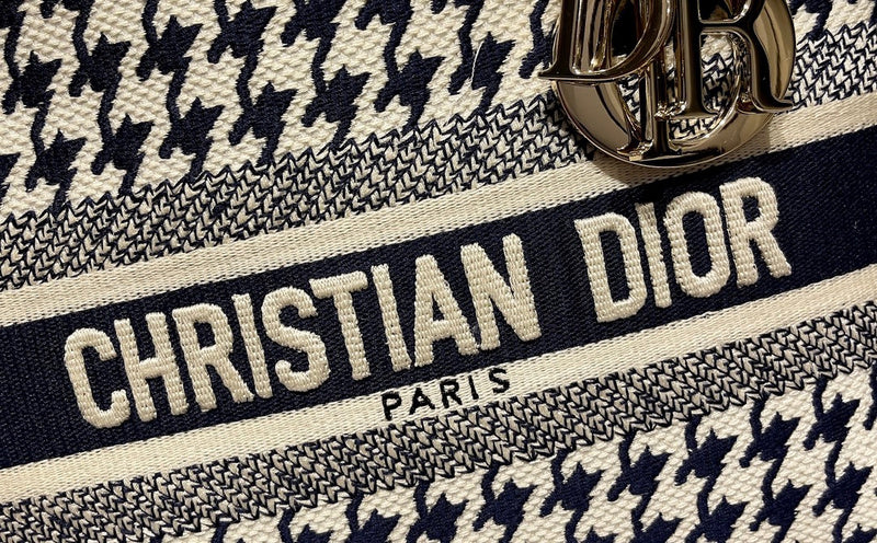 Glami-i - DOR Lady Bags - 563