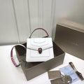 Glami-i - BGL Lady Bags - 156