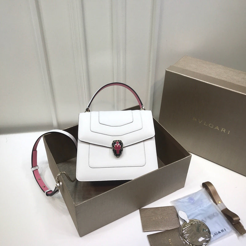 Glami-i - BGL Lady Bags - 156
