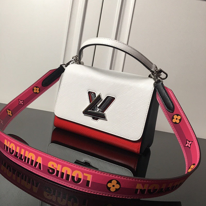 LOV2 Bags - Luxurious Bags  1837