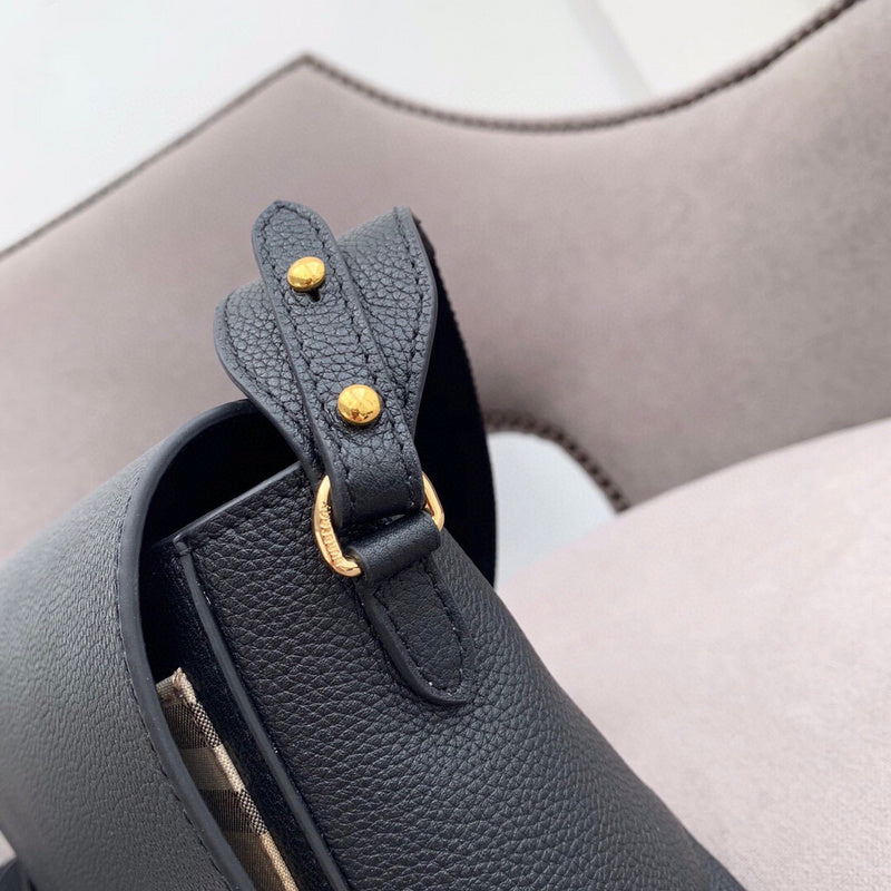 Glami- - BOR Bags - 159
