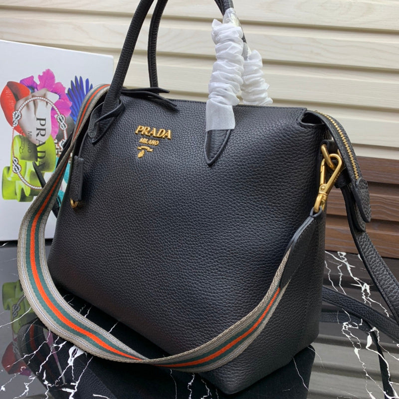 Glamy - PD Bags - 1822
