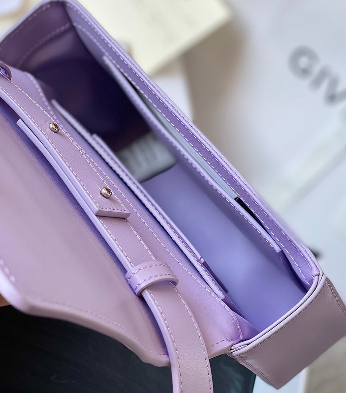 Glamy - GCY Bags - 555