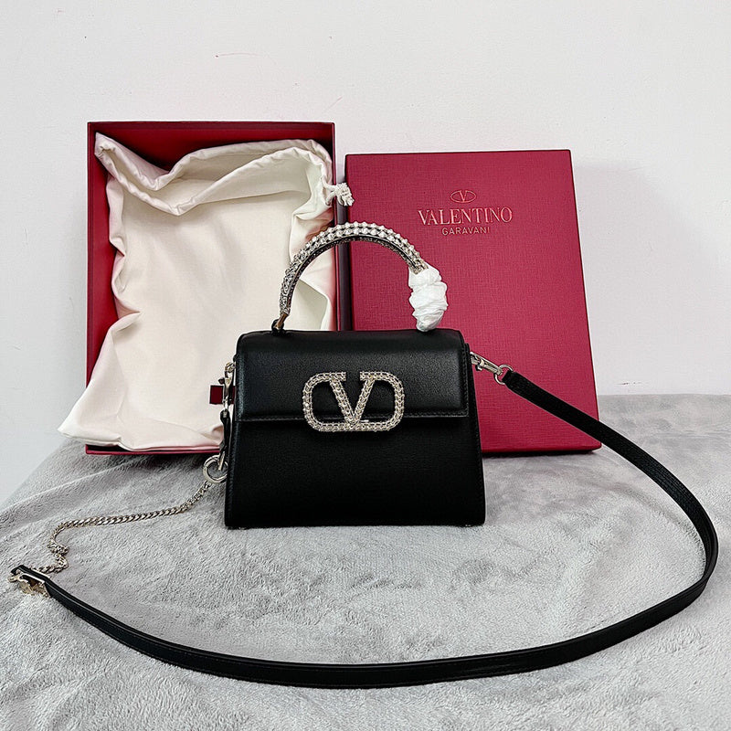 Glami Fashion - VLN Bags - 005