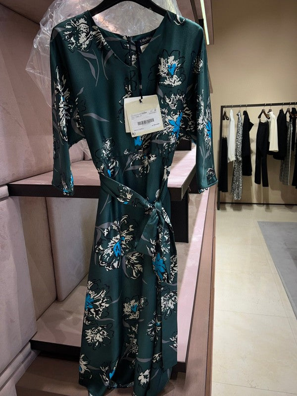 Glami - MXA Women Clothes - 209