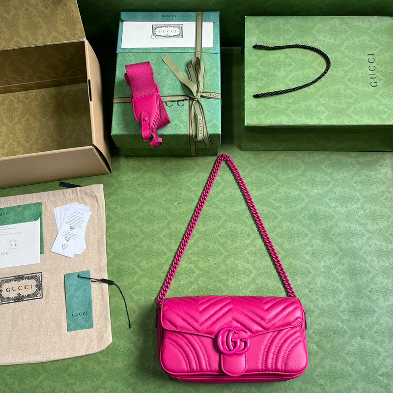 Glami-i GUKI Women Bags - 360