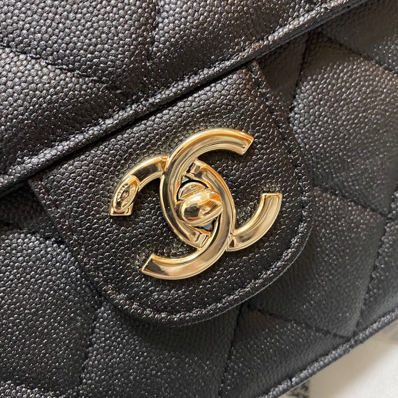 glamy - CHL Bags - 3403