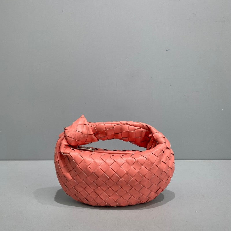 Glamy - BOV Bags - 1018