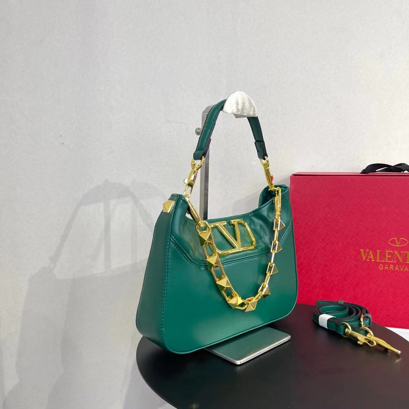 Satchel Bags - VLO Bags - 002