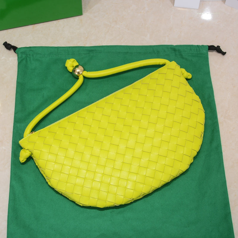 Glamy - BOV Bags - 1086