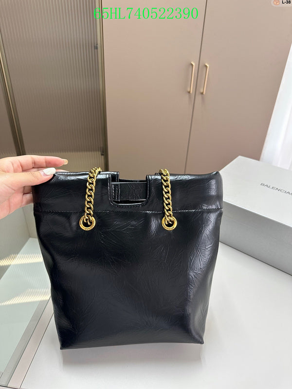 Glami GlamI - BGA Bags - 1771