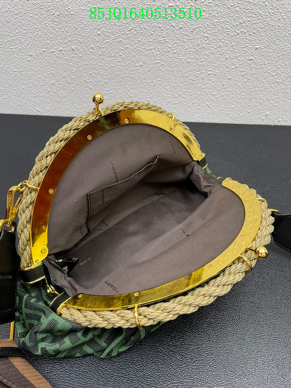 Glami - FDE Bags - 2940