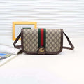 GlamI - GCI Bags - 907
