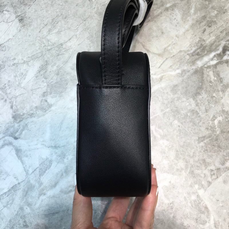Glami-i - BG Lady Bags - 547