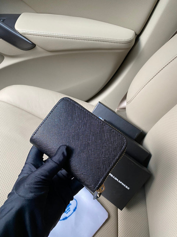 Glamy - PD Bags - 552