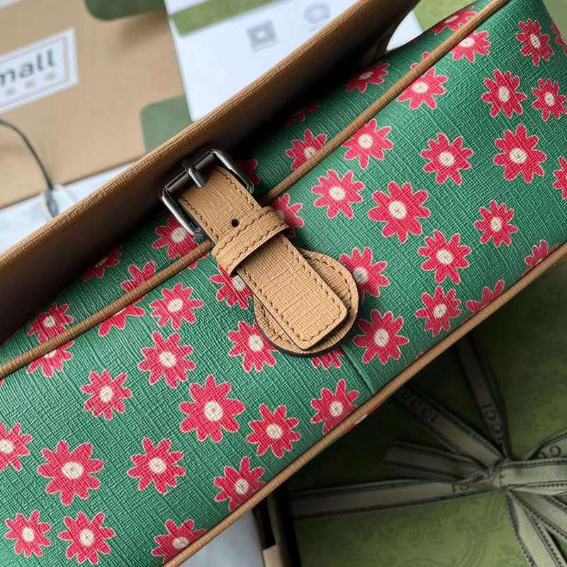 GUI2 Bags - Luxurious Bags  533