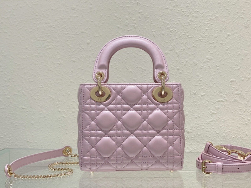 Glami - GLAMIr Bags - 435