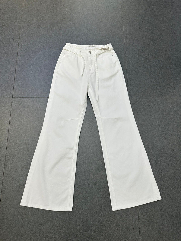 Glami - ALW Women Clothes - 234