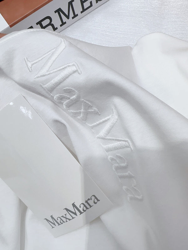 Glami - MXA Women Clothes - 099